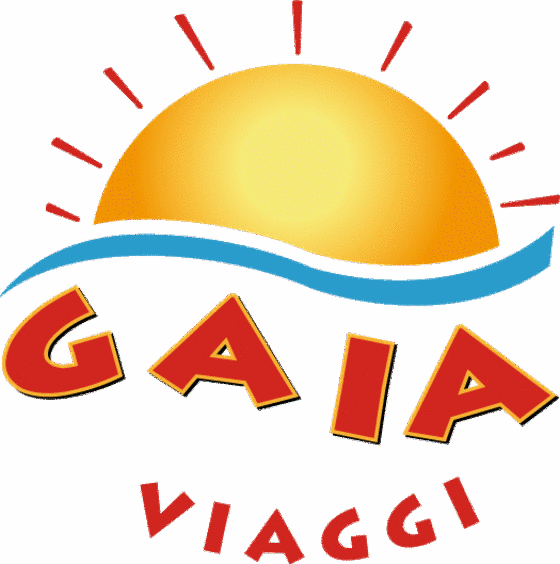 Gaia Viaggi